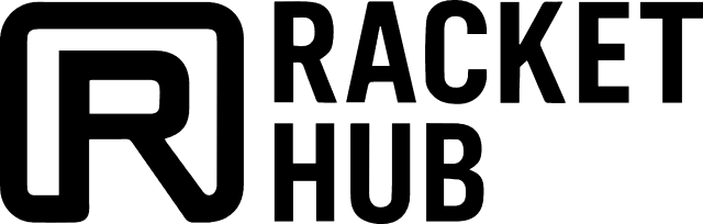Racket Hub