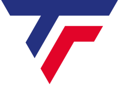 Tecnifibre Logo
